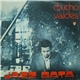 Chucho Valdes - Jazz Bata