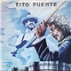 Tito Puente - Homenaje A Beny Vol. 2