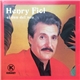 Henry Fiol - El Don Del Son