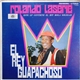 Rolando Laserie - El Rey Guapachoso
